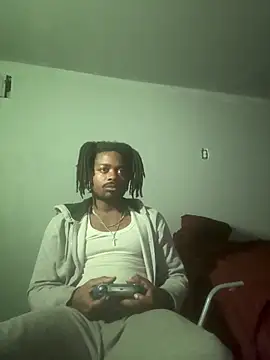 Preview of mightydemonxxx