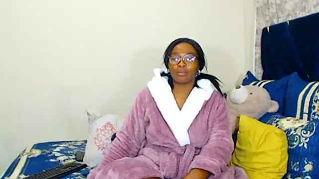 veronica1xxx webcam