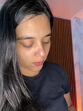 floriamANDjazmin webcam