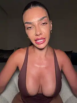krissiswrld- (F young) - Last Tipper 4K Fuck Surprise Video