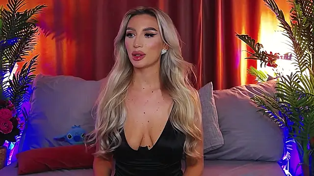 Preview of dalidaselena