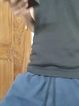 fakelove95 (M young) - Skinnybiy👅cum💦