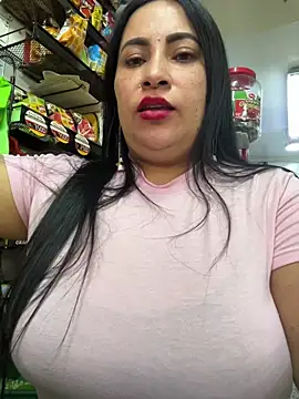 Miia_Jazmin webcam
