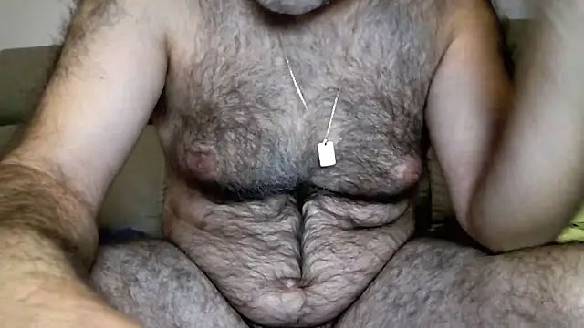 arka6 webcam