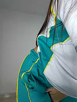 sophia_ramirez12 webcam