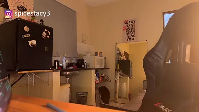 stacyspice01 (F young) - shirt off
