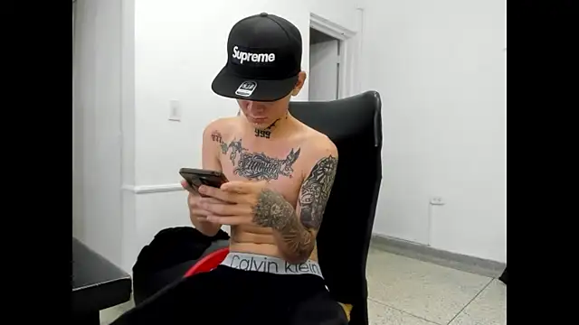 Preview of straightboy_nick