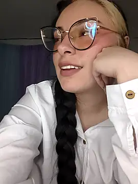 Camila_Ord webcam