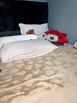 ALICIA_X98 webcam