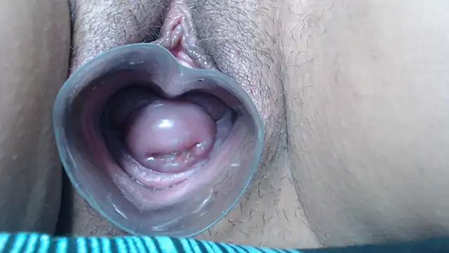 Princess_pussy01 webcam