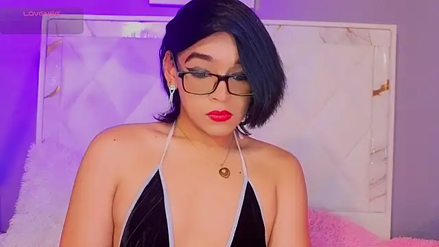 Preview of dannyhot_