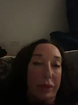 Kinky-CarlaXX webcam