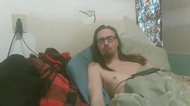 dandonn webcam