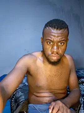 celazimnike062127 webcam