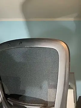 jess555 (Ask my age) - lets have some fun fav vibes 11,23,38,55