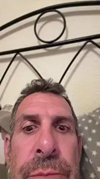 chicofashion50 (M mature) - #beardy #blowjob #brunettes #cam2cam #cheapest-privates #handjob #hd #mature #mobile #muscular #recordable-privates #rimming #small-audience #spanish #spanish-speaking #straight #white