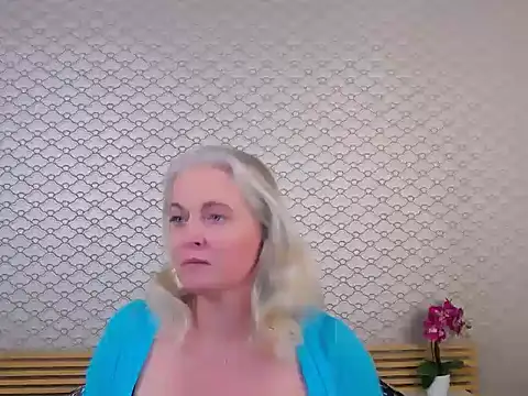 Anais_Janson webcam