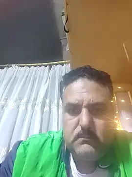 mM0140 webcam