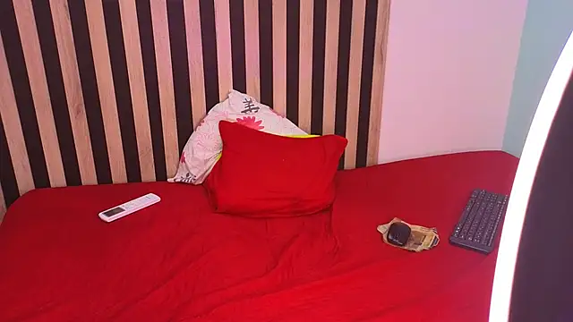 Paulina_Sodi webcam