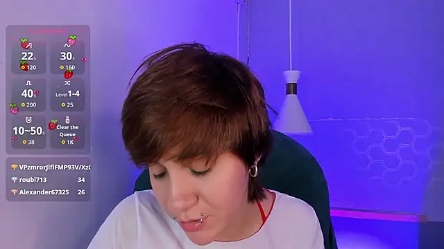 Tsuki_Maru webcam