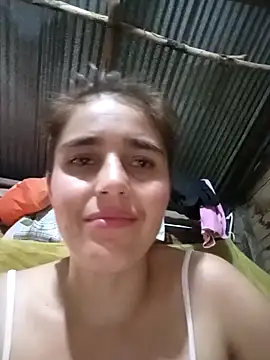 antonellahotimida webcam