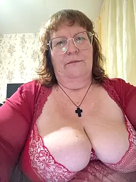 tatsi23 (F mature) - Repair