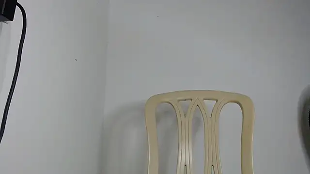 drako_monster webcam