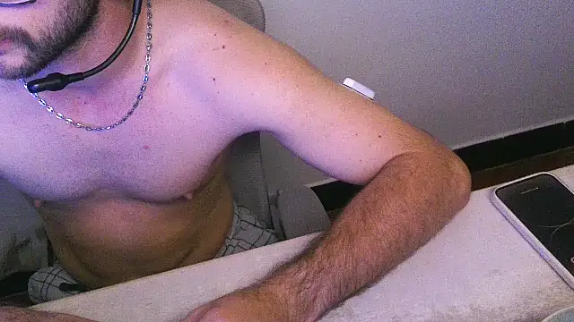 SoleilNomade webcam