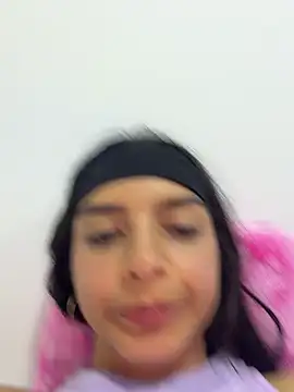 violeta365 webcam