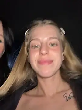 kira_mia (F young) - #blowjob #cam2cam #camel-toe #cock-rating #cowgirl #deepthroat #dirty-talk #doggy-style #erotic-dance #fingering #foot-fetish #glamour #handjob #hd #humiliation #interactive-toys #jerk-off-instruction #luxurious-privates #masturbation #mistresses #mobile #orgasm #outdoor #pov #recordable-privates #recordable-publics #role-play #sex-toys #sexting #small-tits #smoking #spanking #striptease #titty-fuck #topless #twerk #upskirt #yoga #blondes #blondes-blowjob #blondes-young #blowjob #blowjob-mistresses #cam2cam #camel-toe #cock-rating #cowgirl #deepthroat #deepthroat-blowjob #deluxe-cam2cam #dirty-talk #doggy-style #erotic-dance #fingering #fingering-white #fingering-young #flashing #foot-fetish #glamour #handjob #hd #humiliation #interactive-toys #interactive-toys-young #jerk-off-instruction #long-hair #lovense #luxurious-privates #luxurious-privates-white #luxurious-privates-young #masturbation #mistresses #mobile #mobile-young #orgasm #outdoor #petite #petite-blondes #petite-white #petite-young #pov #recordable-privates #recordable-privates-young #recordable-publics #role-play #role-play-young #sex-toys #sexting #small-tits #small-tits-white #small-tits-young #smoking #spanking #striptease #striptease-white #striptease-young #titty-fuck #topless #topless-white #topless-young #twerk #twerk-white #twerk-young #upskirt #white #white-young #yoga #yoga-young #young
