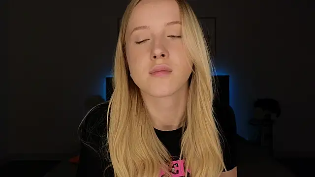 adele_armass webcam