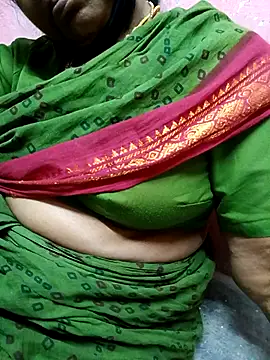 savithasree (Ask my age) - #ahegao #best #black-hair #blowjob #blowjob-ahegao #cam2cam #cheapest-privates #cheapest-privates-best #cheapest-privates-indian #cock-rating #cowgirl #dirty-talk #doggy-style #fingering #fingering-indian #hd #housewives #indian #medium #mobile #most-affordable-cam2cam #sexting