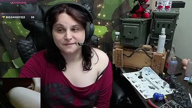 salacious_sage (T young) - #american #anal #brunettes #cam2cam #cheap-privates #cock-rating #curvy #deepthroat #easter #foot-fetish #hd #humiliation #jerk-off-instruction #oil-show #recordable-privates #recordable-publics #spanking #white #young