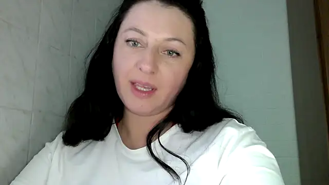 MelinaAx webcam
