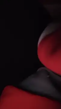 Preview of imbadboy4u
