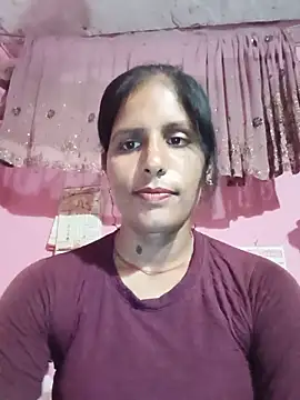 Pirvesh_singh webcam
