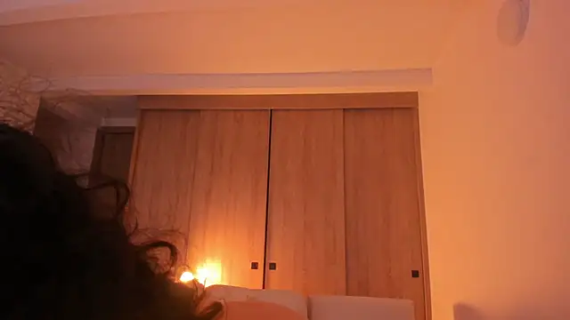 valerie7moon webcam