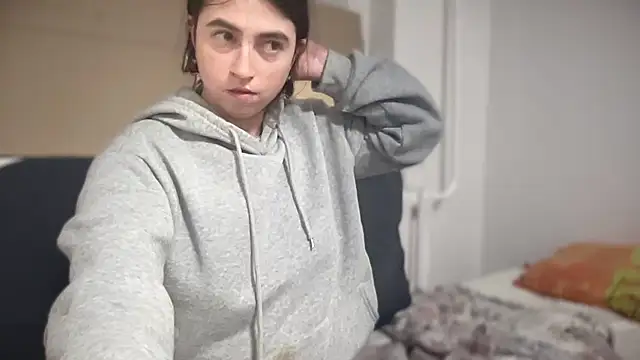 Aphr0ditee webcam