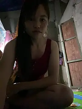 Lilik2 webcam