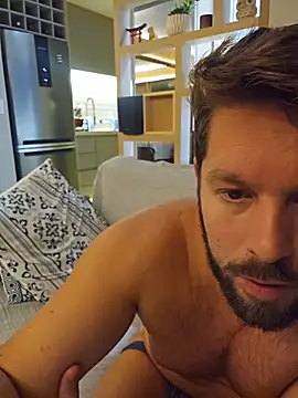 Preview of ripmyunderwear