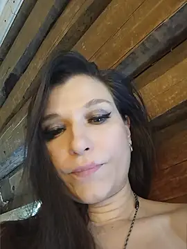 Darina1991 webcam