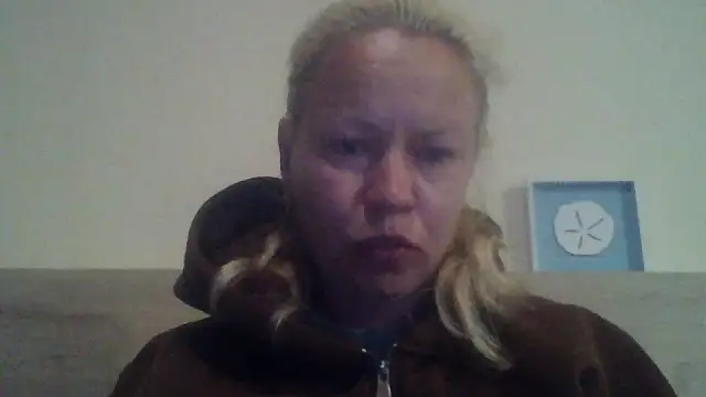 Preview of jennyblondeuk