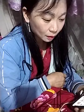galaxy898 webcam