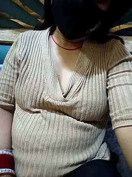 Jasmeen_Couple webcam