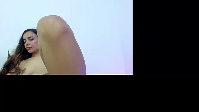 Sarah_sumemers webcam