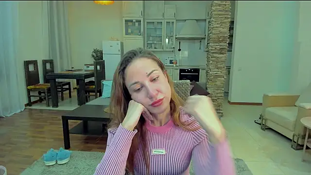 wise_ava webcam