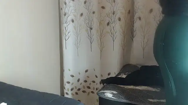 nellybba (F milf) - daddys help me to reach my target