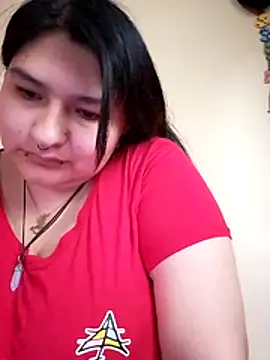 LauraHorny69 webcam