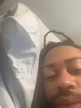 Preview of givemeabreak34
