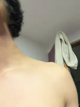 yoursexyjose webcam